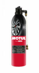 Motul CarCare Tyre Repair defektjavító spray 500ml