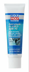 LIQUI MOLY Marine Getriebeöl GL-4/GL-5 80W-90 váltóolaj 250ml