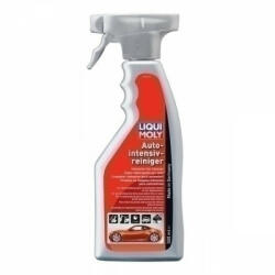 LIQUI MOLY Auto Intensiv Reiniger intenzív tisztító pumpás 500ml