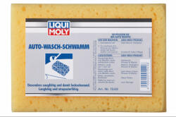 LIQUI MOLY Auto-Wasch-Schwamm autómosó szivacs 1db-os