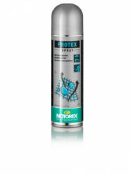 MOTOREX Protex impregnáló spray 500ml