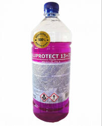 Alu Protect 13+ Fagyálló koncentrátum -72°C 1kg