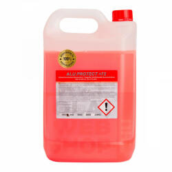 Alu Protect + 72 Fagyálló koncentrátum -72°C 5kg