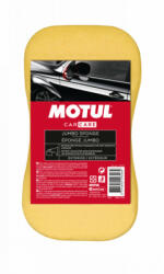 Motul CarCare Jumbo Sponge (autómosó szivacs) 1db-os
