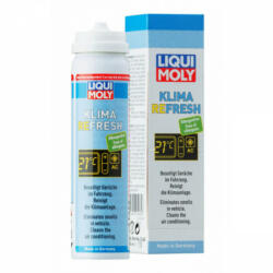LIQUI MOLY Klima Refresh (klíma frissítő) spray 75ml (NR) (É)