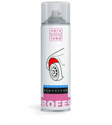  XADO Verylube Plasticor (rozsdavédő) spray 500ml K