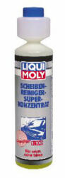  Liqui Moly Scheibenreiniger Superkonzentrat szélvédőtisztító koncentrátum citrus 250ml