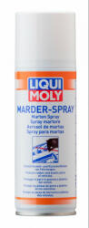 LIQUI MOLY Marderspray menyét és nyest ellen spray 200ml