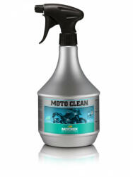 MOTOREX Moto Clean univerzális tisztító spray 1L