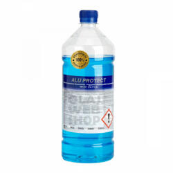 Alu Protect 72 Fagyálló koncentrátum -72°C 1kg