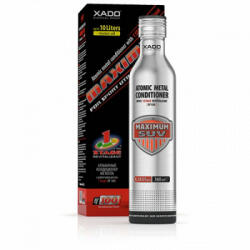 XADO 1 Stage Maximum for SUV revitalizáló adalék 360ml