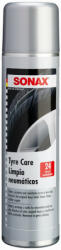 SONAX Reifen Pfleger gumiápoló habspray 400ml