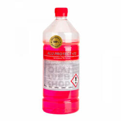 Alu Protect + 72 Fagyálló koncentrátum -72°C 1kg