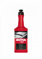 Motul CarCare Leather Clean bőrtisztító 500ml - olajwebshop