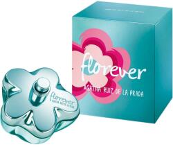 Agatha Ruiz de la Prada Florever EDT 80 ml