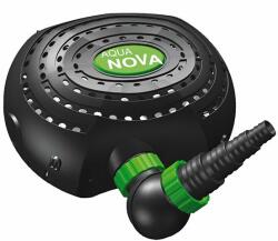 Aqua Nova NFPX 5000