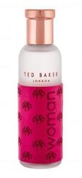 Ted Baker Woman Pink EDT 100 ml