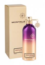 Montale Sensual Instinct EDP 100 ml