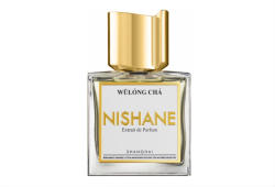 NISHANE Wulong Cha Extrait de parfum 100 ml Parfum