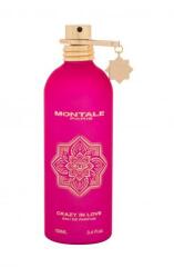 Montale Crazy in Love EDP 100 ml