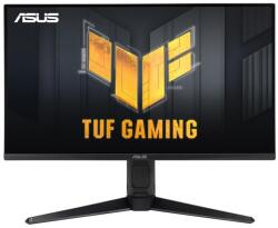 ASUS TUF Gaming VG28UQL1A