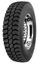 Kelly Anvelopa CAMION Kelly Armorsteel MSD On/Off MS - made by GoodYear 315/80R22.5 156/150K
