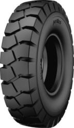 Petlas 815-15(28x9-15 Hl10 14pr