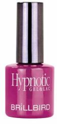 BrillBird Hypnotic gel&lac 69 - 8ml