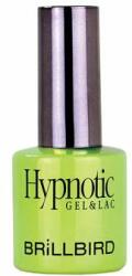 BrillBird Hypnotic gel&lac 73 - 8ml