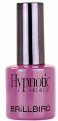 BrillBird Hypnotic gel&Lac 8ml 76