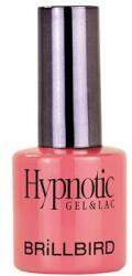 BrillBird Hypnotic gel&Lac 8ml 70