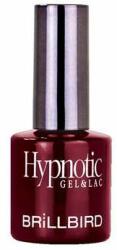 BrillBird Hypnotic gel&lac 94 - 8ml