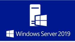 Microsoft Windows Server 2019 CAL (623-BBCY)