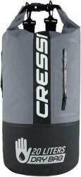 Cressi Premium Bi-Color Vízálló táska - muziker - 12 900 Ft