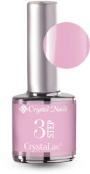 Crystal Nails 3 STEP CrystaLac - 3S97 (8ml)