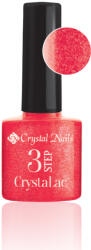 Crystal Nails 3 STEP CrystaLac - 3S23 (8ml)