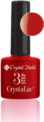 Crystal Nails 3 STEP CrystaLac - 3S26 (8ml)