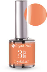 Crystal Nails 3 STEP CrystaLac 3S59 (8ml)