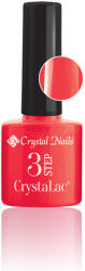 Crystal Nails 3 STEP CrystaLac - 3S28 (8ml)