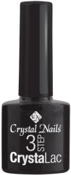 Crystal Nails 3 STEP CrystaLac - 3S12 (8ml)