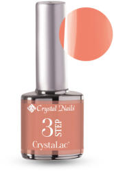 Crystal Nails 3 STEP CrystaLac - 3S69 (8ml)
