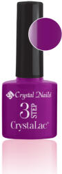 Crystal Nails 3 STEP CrystaLac - 3S25 (8ml)