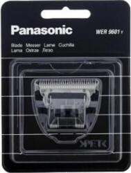 Panasonic Rezerva Panasonic WER9601Y136 pentru ER2061 (WER9601Y136)