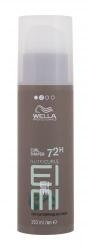 Wella Eimi NutriCurls gélkrém a göndör fürtök kiemelésére 150 ml