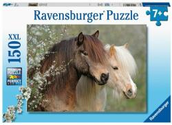 Ravensburger Kone 150 buc (2412986)