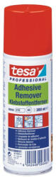 tesa Spray pentru indepartare adeziv 200ml tesa (TS600421)
