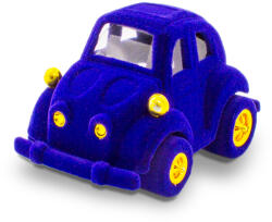 Beneto Díszdoboz Kék autó KDET2-BL