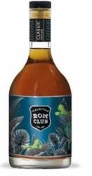 Mauritius Rom Club Classic rum 40% 0.7 l