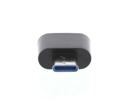  Adaptor USB 2.0-A la USB type C M-T, ADAPT-USBF/USBCM-01-WL (ADAPT-USBF/USBCM-01-WL)