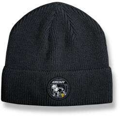 Amstaff Lakron Beanie